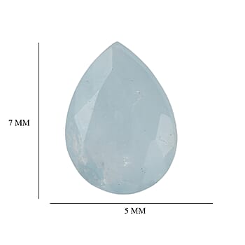 Default Title - Product card gallery slide 4 (10245058887993)