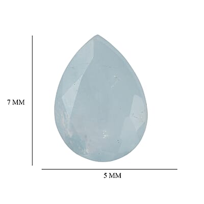 Default Title - Product card gallery slide 4 (10245058887993)