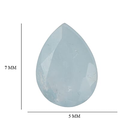 Default Title - Product card gallery slide 4 (10245058887993)