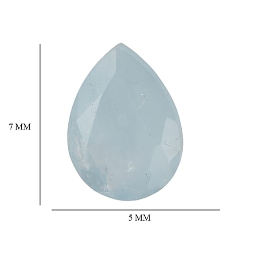 Default Title - Product card gallery slide 4 (10245058887993)