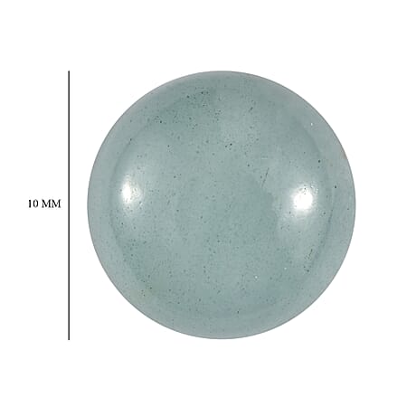 Default Title - Product card gallery slide 4 (10245062525241)