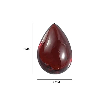 Default Title - Product card gallery slide 4 (10245051777337)