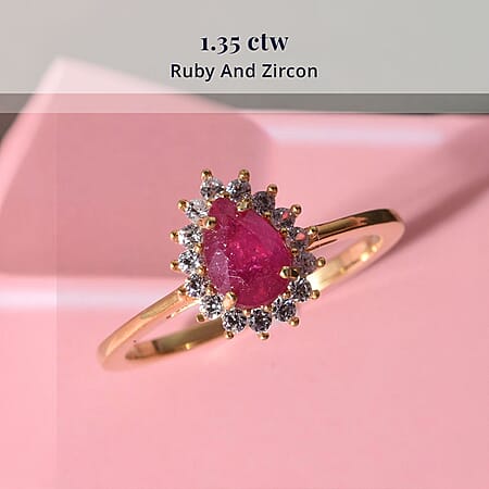 5 - Product card gallery slide 3 (10224051585337)