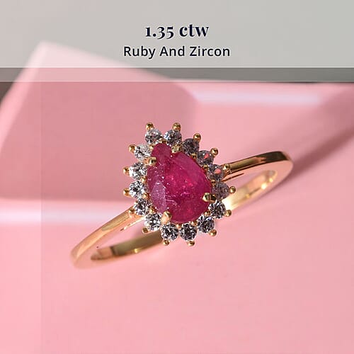 5 - Product card gallery slide 3 (10224051585337)
