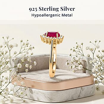 5 - Product card gallery slide 4 (10224051585337)