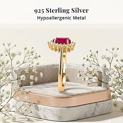 5 - Product card gallery slide 4 (10224051585337)