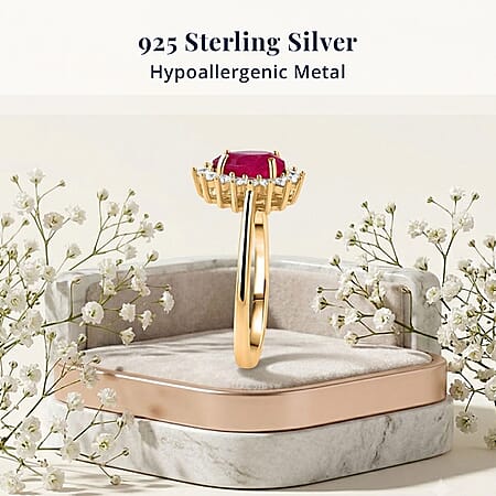 5 - Product card gallery slide 4 (10224051585337)