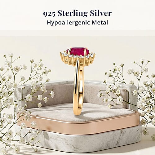 5 - Product card gallery slide 4 (10224051585337)