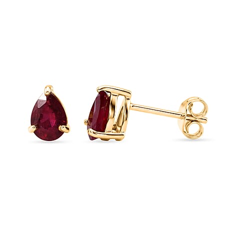 Pear - Product card gallery slide 1 (10224101425465)