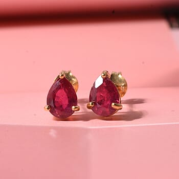 Pear - Product card gallery slide 2 (10224101425465)