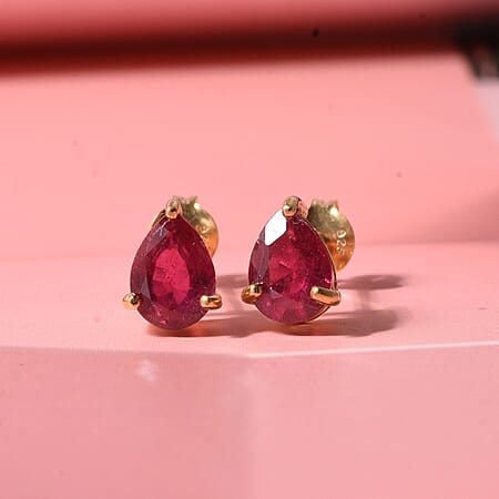 Pear - Product card gallery slide 2 (10224101425465)