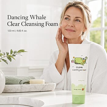White - Product card gallery slide 2 (10313930146105)