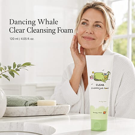 White - Product card gallery slide 2 (10313930146105)
