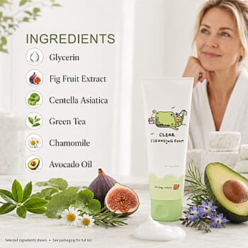 White - Product card gallery slide 3 (10313930146105)