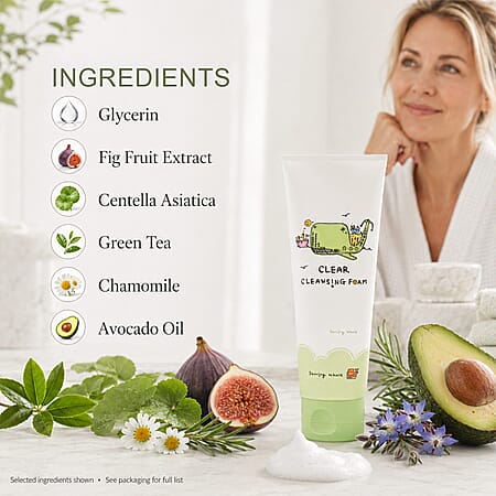 White - Product card gallery slide 3 (10313930146105)
