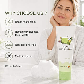 White - Product card gallery slide 4 (10313930146105)