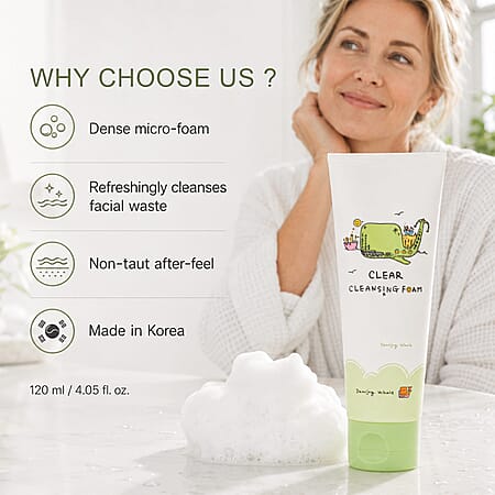 White - Product card gallery slide 4 (10313930146105)