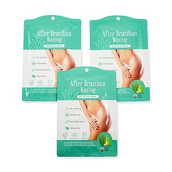 Green - Product card gallery slide 4 (10279672054073)