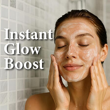 White - Product card gallery slide 4 (10224138813753)