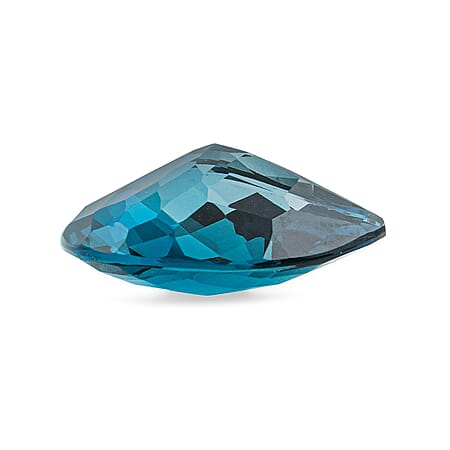 Default Title - Product card gallery slide 3 (10243637018937)