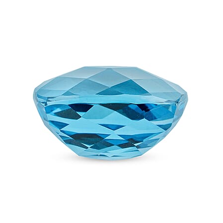 Default Title - Product card gallery slide 4 (10243636822329)