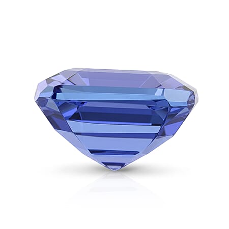 Default Title - Product card gallery slide 4 (10243637543225)
