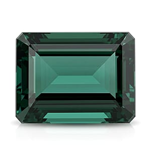 AAAA Lagoon Tourmaline (Oct Free Size) 6.00 ctw