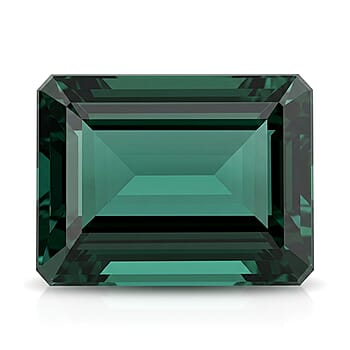 Default Title - Product card gallery slide 1 (10243636756793)