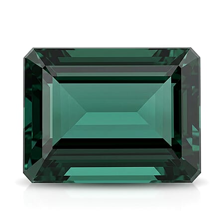 Default Title - Product card gallery slide 1 (10243636756793)