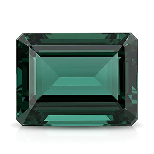 Default Title - Product card gallery slide 1 (10243636756793)