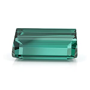 AAAA Lagoon Tourmaline (Oct Free Size) 6.00 ctw