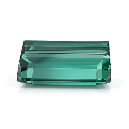 Default Title - Product card gallery slide 3 (10243636756793)