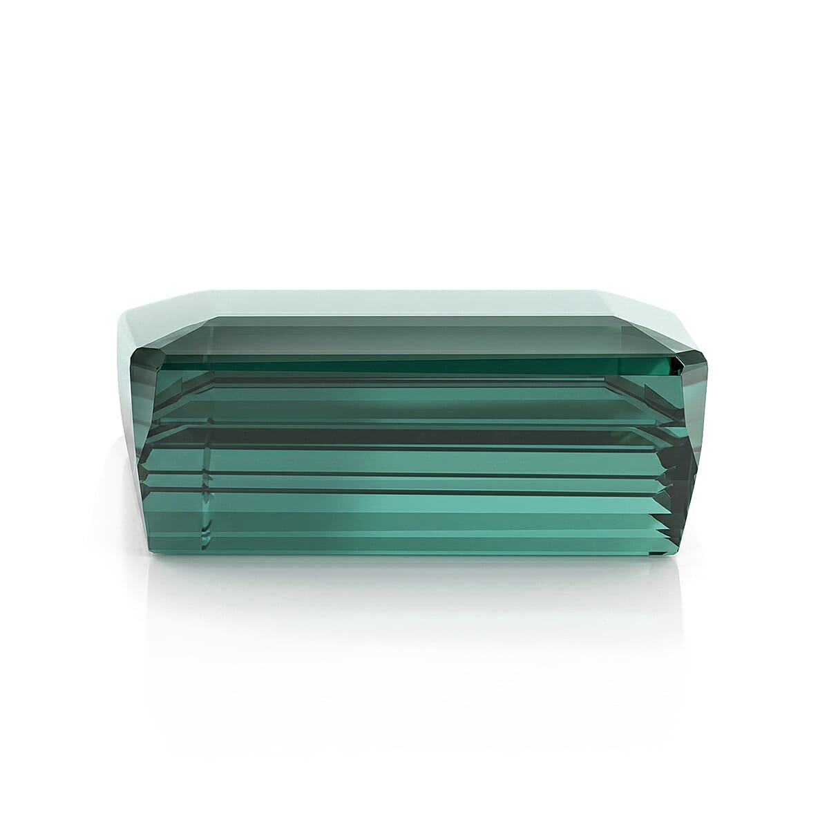 AAAA Lagoon Tourmaline (Oct Free Size) 6.00 ctw image number 3