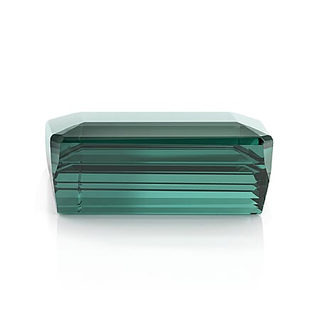 Default Title - Product card gallery slide 4 (10243636756793)