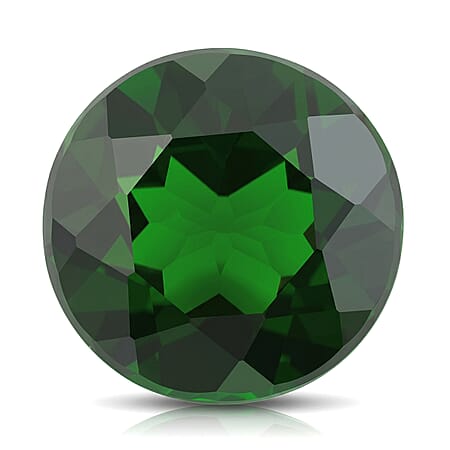 Default Title - Product card gallery slide 1 (10243636953401)