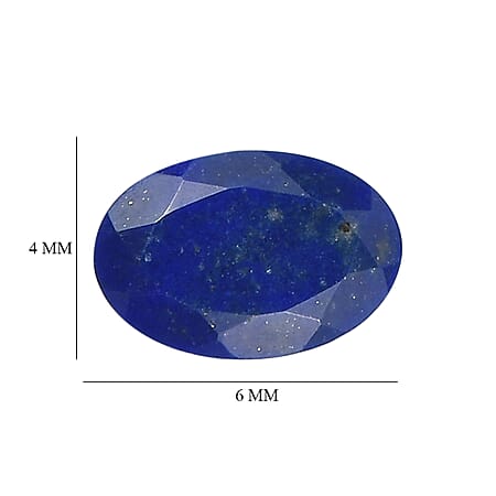Default Title - Product card gallery slide 4 (10245046141241)
