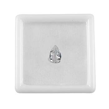 Default Title - Product card gallery slide 4 (10245059019065)