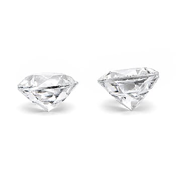 Default Title - Product card gallery slide 3 (10245057478969)