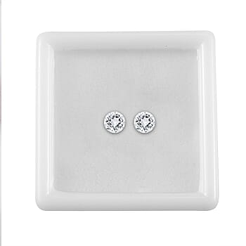 Default Title - Product card gallery slide 4 (10245057478969)