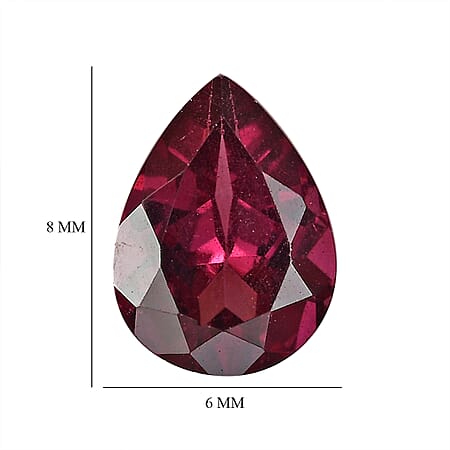 Default Title - Product card gallery slide 4 (10245054071097)