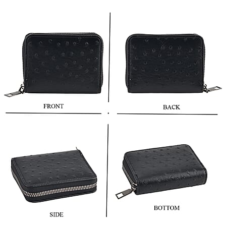 Black - Product card gallery slide 4 (15396423434553)