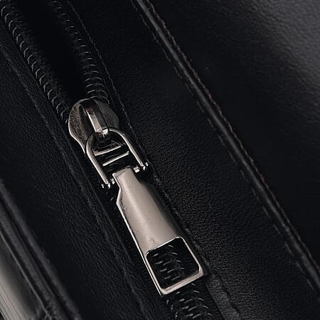 Black - Product card gallery slide 4 (15396314120505)