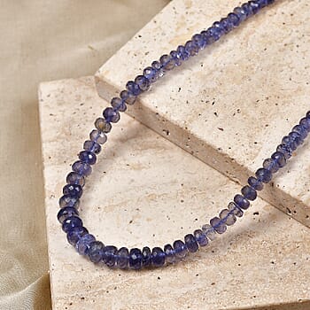 Iolite - Product card gallery slide 2 (10275077325113)