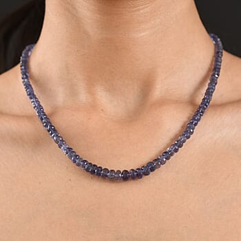 Iolite - Product card gallery slide 3 (10275077325113)