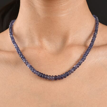 Iolite - Product card gallery slide 3 (10275077325113)