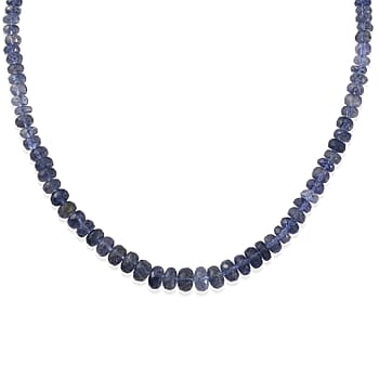 Iolite - Product card gallery slide 4 (10275077325113)
