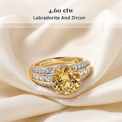 6 - Product card gallery slide 3 (10229793489209)