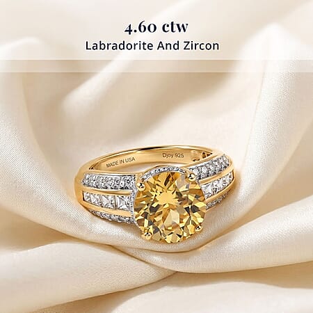 6 - Product card gallery slide 3 (10229793489209)