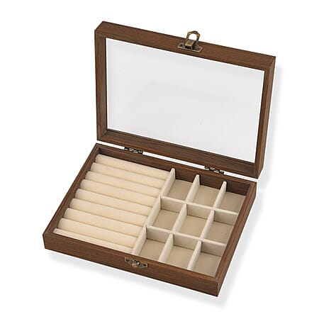 Cream - Product card gallery slide 1 (15396135043385)