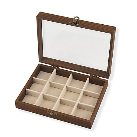 Cream - Product card gallery slide 1 (15396133536057)